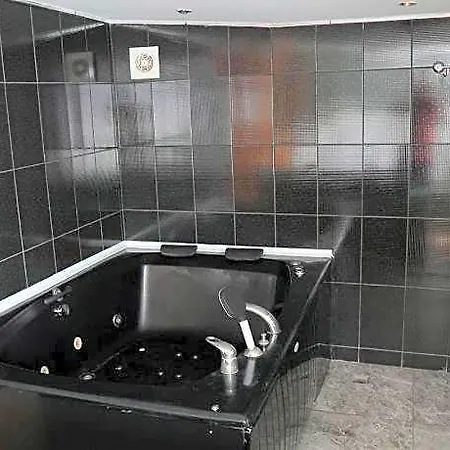 Hotel Comfort Downtown 4*