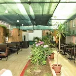فندق Comfort Downtown اسطنبول